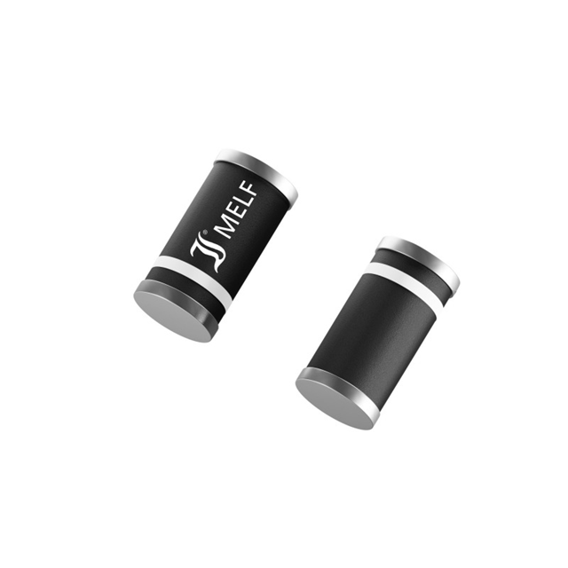 DIOTEC SEMICONDUCTOR TVS二极管/ESD抑制器 TGL41-36A
