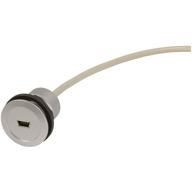 HARTING 计算机线缆 09454521940