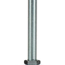 ROBERT BOSCH 钳/螺丝刀/扳手 3842311951