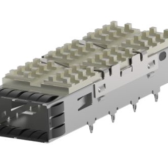 TE CONNECTIVITY 插接式连接器 - 其他 1888631-1