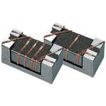 PULSE ELECTRONICS 共模滤波器 AWCU00453226513TM2