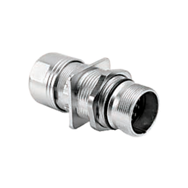 AMPHENOL 圆形连接器 MA3TNE1200-S2