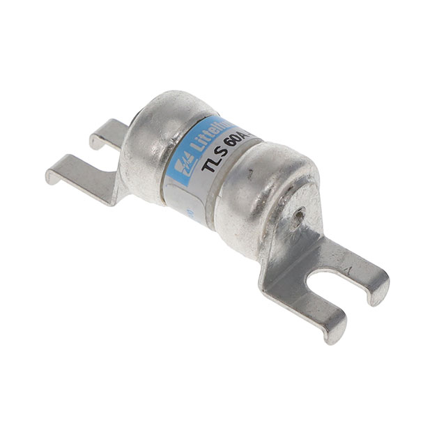 LITTELFUSE 熔断保险丝 0TLS080.TXLS