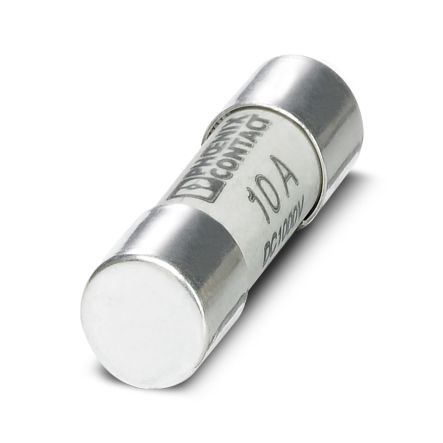 PHOENIX CONTACT 其他过流保护 3061334