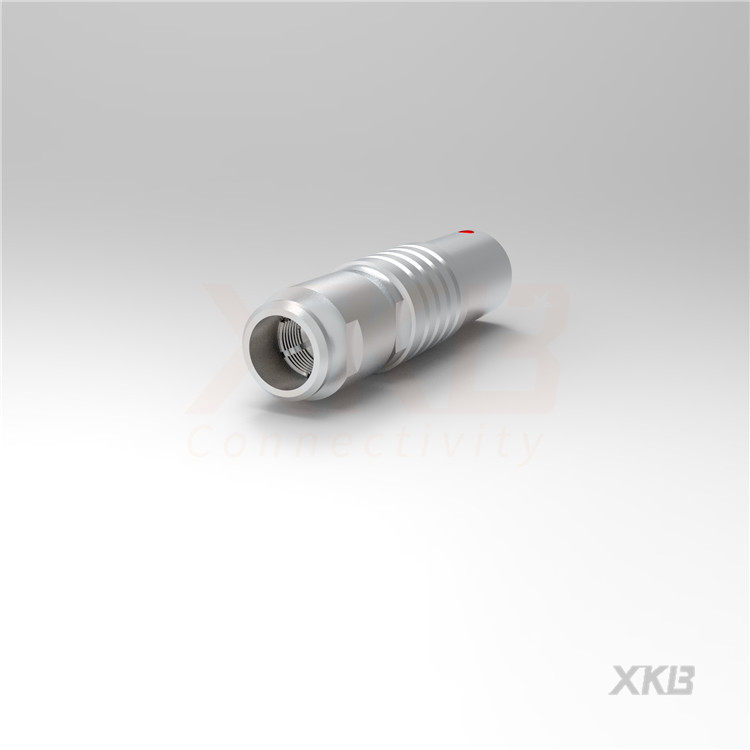 MHG.0B.P02.CPLD52H--云汉芯城ICKey.cn