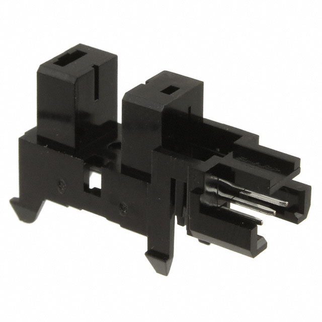 SHARP 光电传感器 GP1S173LCS2F