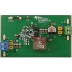 TEXAS INSTRUMENTS DC-DC稳压器 TPS43060EVM-199