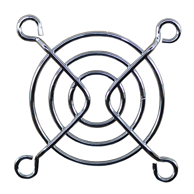 ORION FANS 风扇和热管理 G50-3