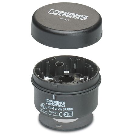 PHOENIX CONTACT 端子 - 电线接头端子 2700091