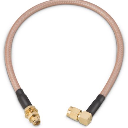 WURTH 同轴线缆 65503603230502