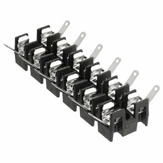 LITTELFUSE 断路器 02540206Z