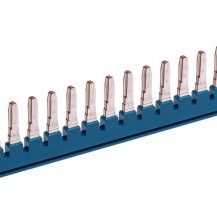 PHOENIX CONTACT 插接式连接器 3032208