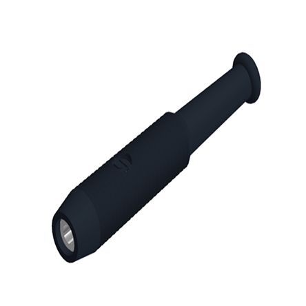 HIRSCHMANN TEST & MEASUREMENT  930320103