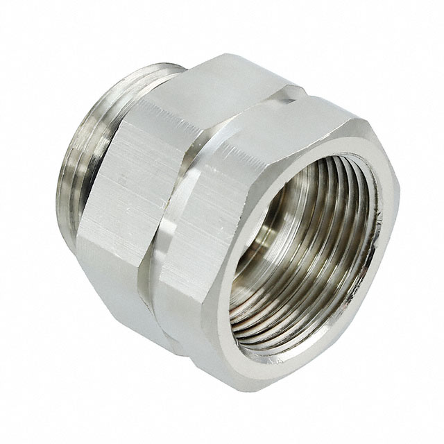 HARTING 重载连接器 - 配件 19360005134