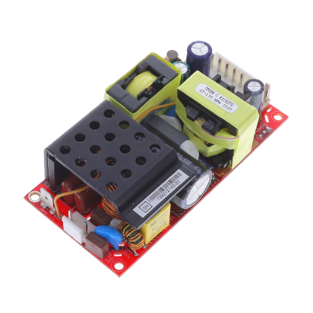 GLOBTEK  GTM962250P22520A-F