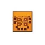 ANALOG DEVICES RF混频器 HMC558