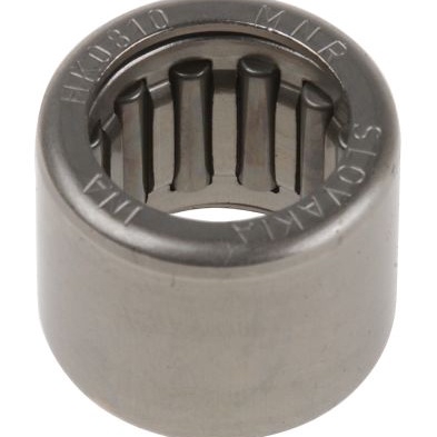 INA 气动/液压/传动设备 HK0810B