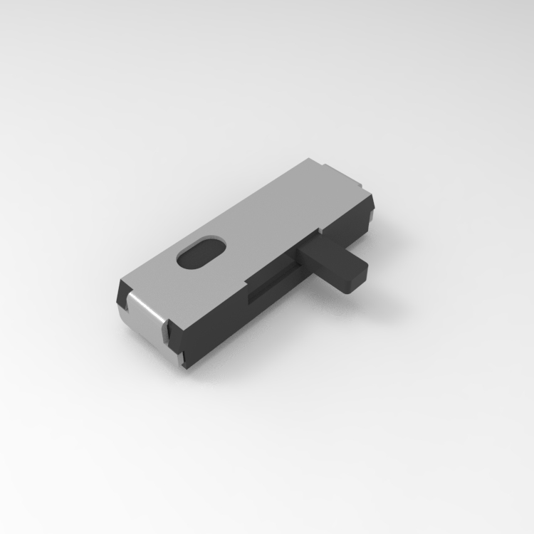 SK-1391L-2--云汉芯城ICKey.cn