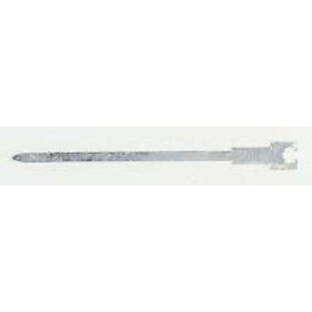 VERO TECHNOLOGIES 其他工具 18-1657