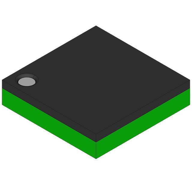 TEXAS INSTRUMENTS 多媒体放大器 LM48411TL