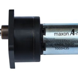 MAXON MOTOR 其他工具 123828
