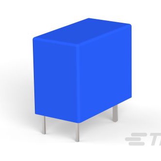 TE CONNECTIVITY 其他继电器 OJE-SS-112LMH,000