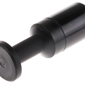 FESTO 气动/液压/传动设备 QSC-16H