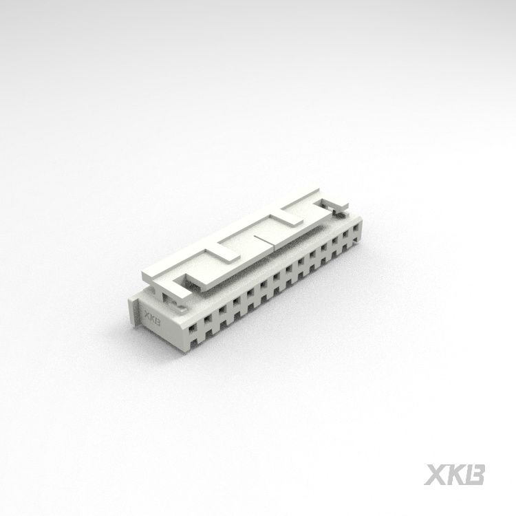 X8821HM-14L-N0--云汉芯城ICKey.cn