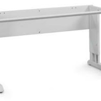 TRESTON 机架/存储/外壳 10049034P