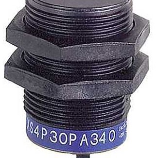 TELEMECANIQUE SENSORS 距离传感器 XS4P30PC410