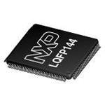 NXP SEMICONDUCTORS 微控制器(MCU) LPC2292FBD144