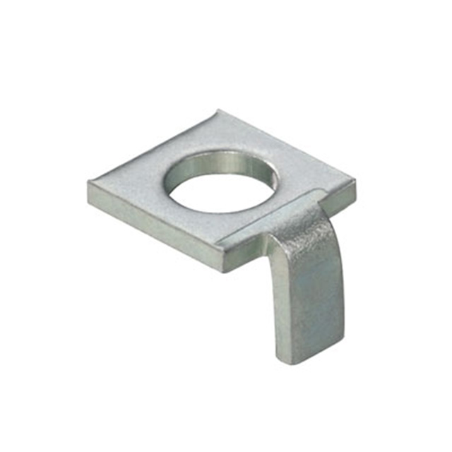 WEIDMüLLER 接线座- 配件 0280100000