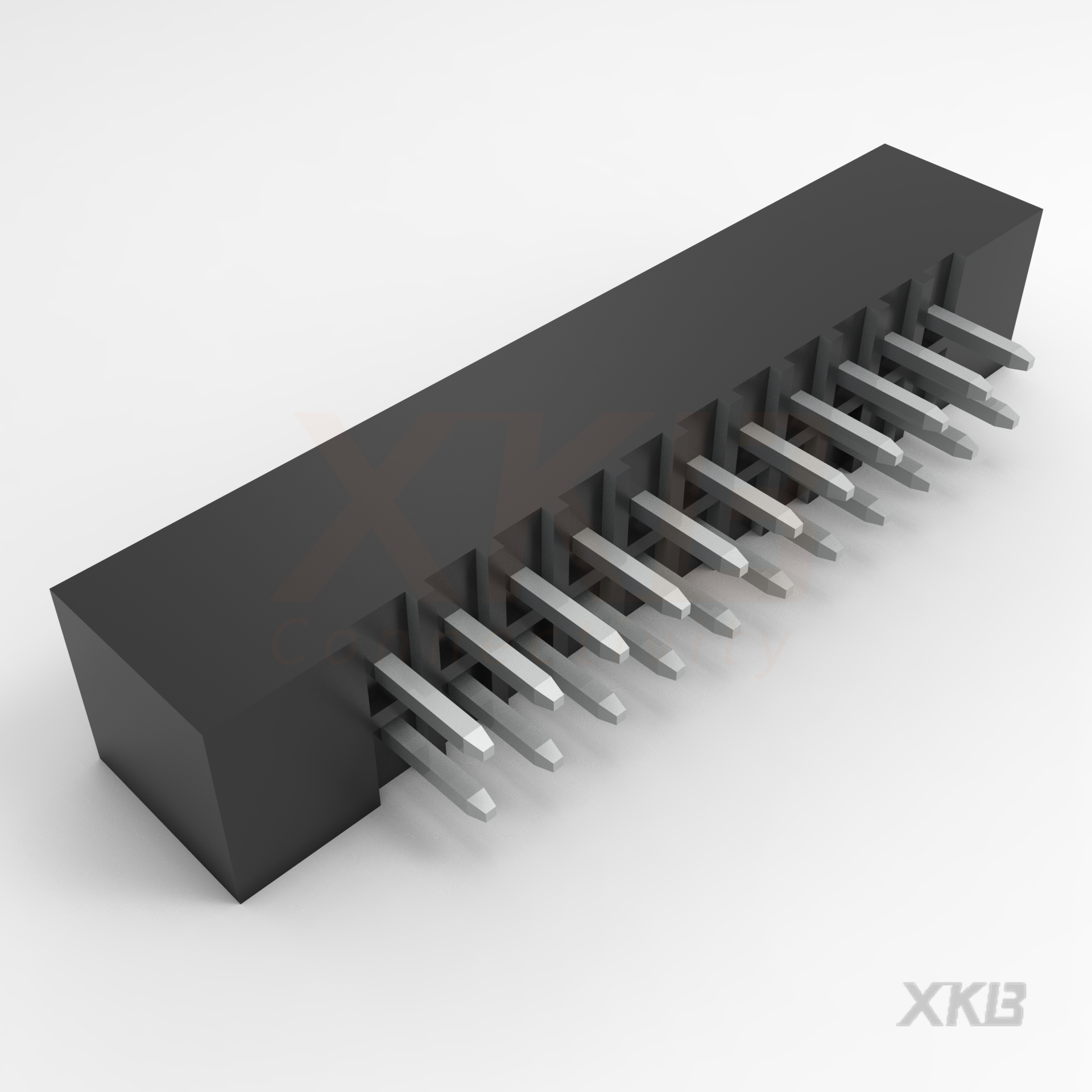 X2001WV-2x11A-6TV01--云汉芯城ICKey.cn