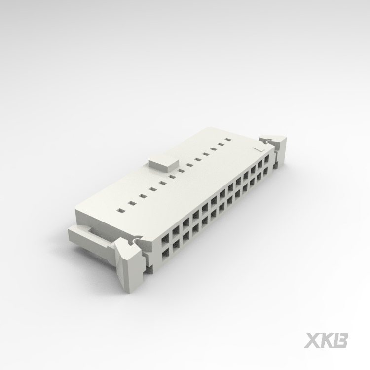X9555H-2x13B3-N0--云汉芯城ICKey.cn