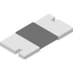 VISHAY INTERTECHNOLOGY 贴片电阻 WSK25125L000FEA