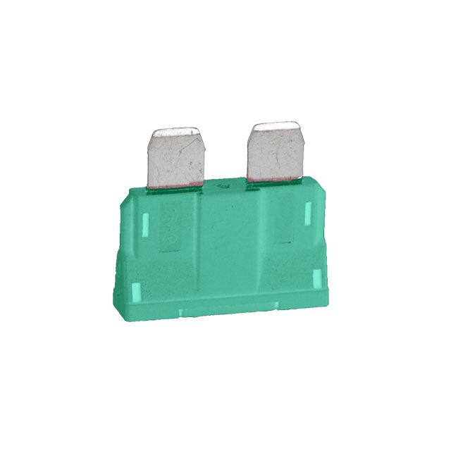 OPTIFUSE 熔断保险丝 ANR80-UL-35A