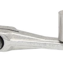 OMRON/欧姆龙 开关配件 WL-1A200