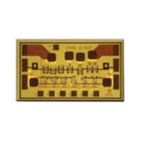 ANALOG DEVICES 天线 HMC424A-SX