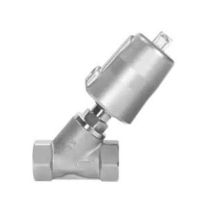 FESTO 管件和管道 VZXF-L-M22C-M-B-G112-350-M1-V4B2T-50-6