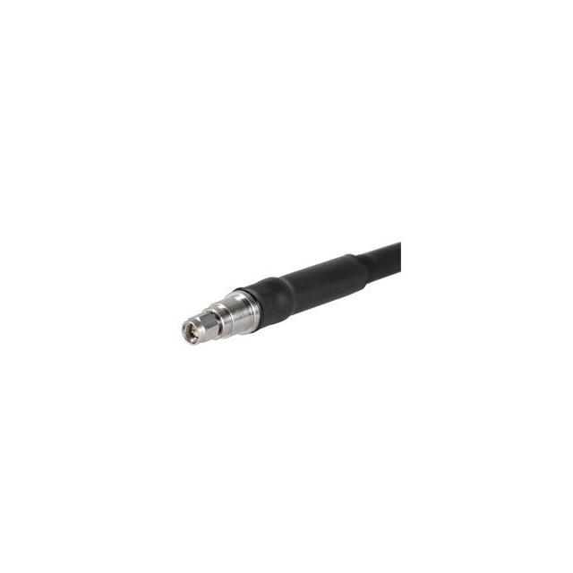 HUBER+SUHNER 同轴连接器（RF） - 配件 11_SMA-50-7-1/133_NE