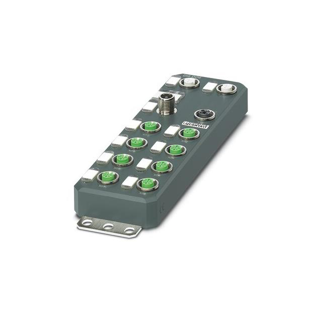 PHOENIX CONTACT 传感器配件 2701532