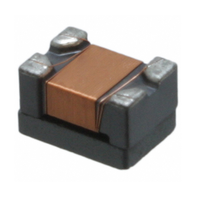 PULSE ELECTRONICS 共模滤波器 PE-0805CCMC900STS