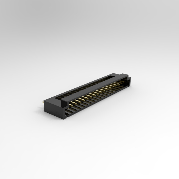 X9556WV-19-N0V01--云汉芯城ICKey.cn