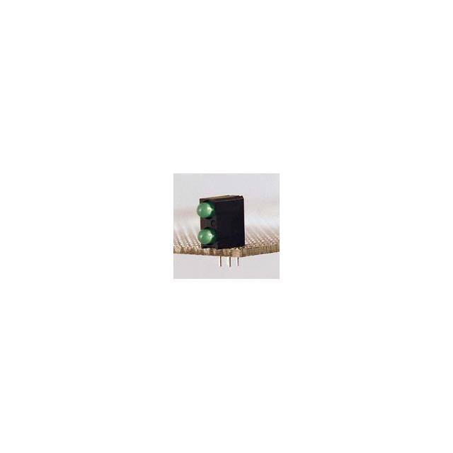 DIALIGHT 光学仪器 5530312004F