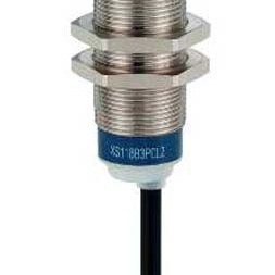 TELEMECANIQUE SENSORS 距离传感器 XS118B3PCL2
