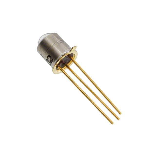 TT ELECTRONICS 光电传感器 OPL800