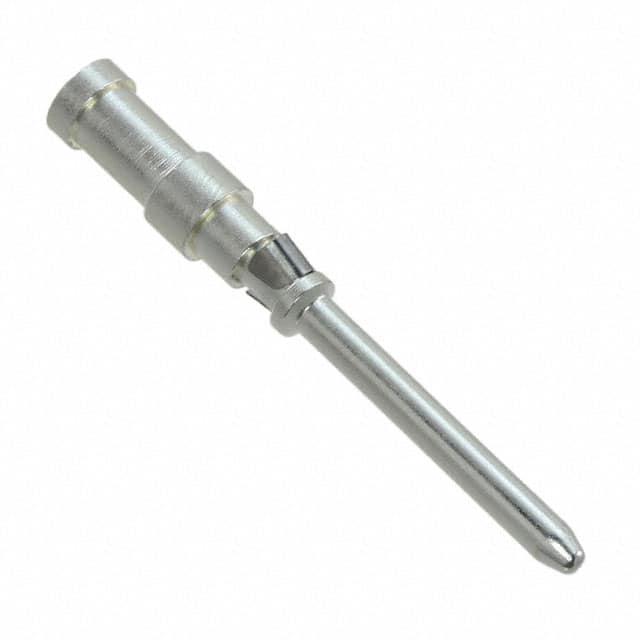 AMPHENOL 多用途触头 VN01 016 0024 1C