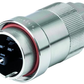 TELEGARTNER  J68070A0001