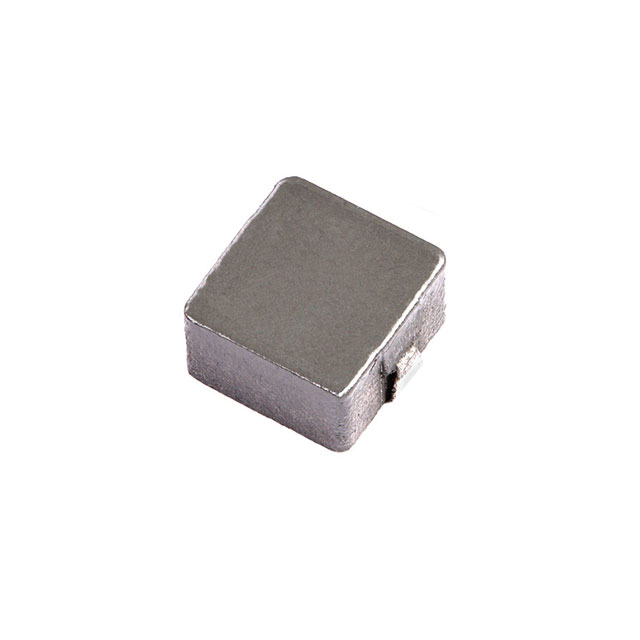 EATON 贴片电感 HCMA0503-R35-R