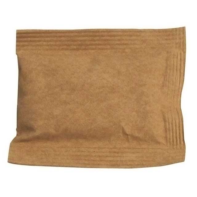 SCS 清洁工具 1/2KDES550